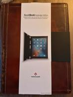 Ipad pro cover (12,9 inch), Computers en Software, Tablet-hoezen, Ophalen of Verzenden, Gebruikt, 12 inch