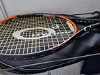 2 stuks Prince tennis racket, Ophalen, Gebruikt, Prince, Racket