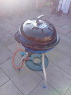 Cadac Skottel Braai - Barbecue, Ophalen of Verzenden, Gebruikt, Cadac