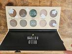 Essence make up pallet, Ophalen of Verzenden, Nieuw, Gehele gezicht, Make-up