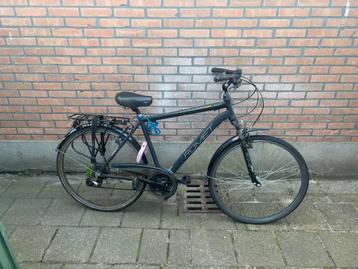 Fiets