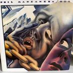 LP:Phil Manzanera / 801 ‎– Listen Now (Roxy Music), Gebruikt, Ophalen of Verzenden
