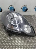 RENAULT KANGOO [R_HEADLAMP] 2013, Ophalen of Verzenden, Gebruikt, Stiba lid