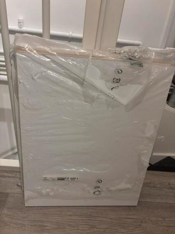 Nieuwe Pax Planken - 4 stuks - afbeelding 1