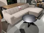DIVERSEN LUXE SHOWROOM HOEK BANKEN NU STERK AFGEPRIJSD, Huis en Inrichting, Banken | Bankstellen, Ophalen, MODERN, Hoekbank, Vierpersoons of meer