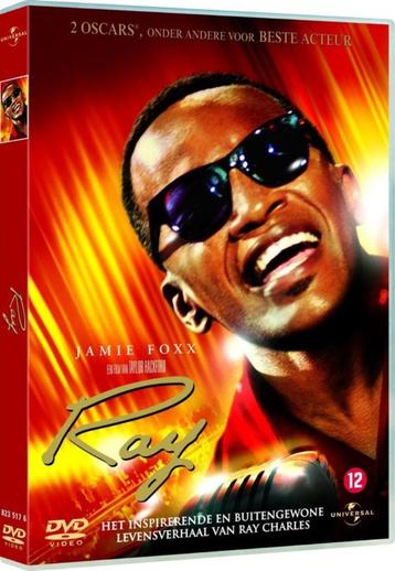 Ray (nieuw/gesealed) beschikbaar voor biedingen