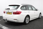 BMW 3-serie Touring 320i Executive | 184 PK | Automaat | Sto, Auto's, BMW, Automaat, 1998 cc, 4 cilinders, Met garantie (alle)