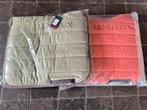 Lemieux work pads dressuur dekje full nieuw, Ophalen of Verzenden, Nieuw, Dekje