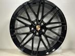 22 inch Porsche Cayenne Cayenne coupe 9.5x22 11.5x22 NO, Auto-onderdelen, Banden en Velgen, Handelsnaam fabrikant, 285 mm, Banden en Velgen