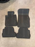 Originele BMW mattenset 1, 2, 3 serie F20/22/23 NIEUW, -, -, Nieuw, Ophalen of Verzenden