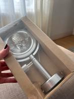 Wandlamp Klimat Ikea, Ophalen of Verzenden, Nieuw