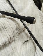 Harrison Acurix 12ft 2.75lb, Watersport en Boten, Ophalen of Verzenden, Zo goed als nieuw, Werphengel