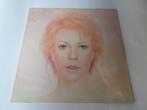 Frida (ABBA) - Something's Going On LP, Cd's en Dvd's, Vinyl | Pop, Ophalen of Verzenden, 1980 tot 2000, Zo goed als nieuw, 12 inch