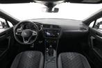 Volkswagen Tiguan 1.4 TSI eHybrid PHEV R-Line Bns+ (Automaat, Euro 6, 4 cilinders, Leder en Stof, 59 km/l
