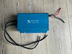 Victron Phoenix Inverter 24/350, Ophalen of Verzenden, Gebruikt