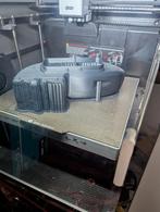 3D Print Service - Diverse Materialen, Computers en Software, 3D Printers, Ophalen of Verzenden, Nieuw, Qidi Tech