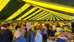 Grote overdekte en gesorteerde Vlooienmarkt in HORN - 5 okt, Tickets en Kaartjes, Eén persoon