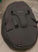 Doomoo Swing - amper gebruikt, Ophalen of Verzenden, Gebruikt, Wipstoel, Met gordel(s) of riempje(s)