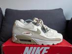 Nike Air Max 90 sneakers maat 44., Overige kleuren, Nike, Ophalen of Verzenden, Sneakers of Gympen