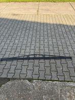 Hijs jip voor goederen, Ophalen, Gebruikt