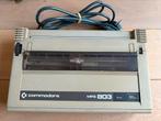 Commodore MPS 803 printer, Computers en Software, Vintage Computers, Ophalen of Verzenden, Commodore 64