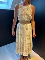 Passenger, Beige, Ophalen of Verzenden, Zo goed als nieuw, Maat 36 (S)