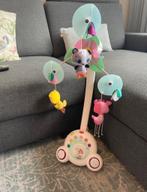 Tiny Love muziekmobiel, Kinderen en Baby's, Mobiel, Zo goed als nieuw, Ophalen