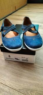 Hush Puppy dames 40, Ophalen of Verzenden