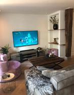Bocx Interiors fauteuil, Ophalen, Zo goed als nieuw