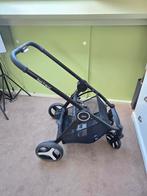 Zo goed als nieuwe kinderwagen - Babydump aankoop, Ophalen of Verzenden, Zo goed als nieuw, Overige merken