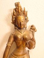 Tibetaanse Tara, Ophalen of Verzenden