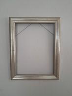 Schilderijlijst 451. 30,5x41 cm, Minder dan 50 cm, Ophalen of Verzenden, Zo goed als nieuw, Minder dan 50 cm