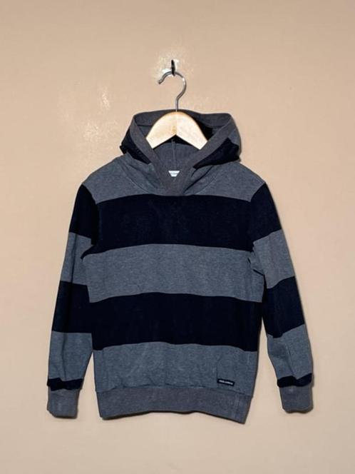 Dolce & Gabbana hoodie voor jongen van 6 jaar met maat 116, Kinderen en Baby's, Kinderkleding | Maat 116, Zo goed als nieuw, Jongen