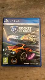 Rocket league ps4, Ophalen of Verzenden