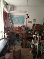 Goudsmeed gereedschappen, Doe-het-zelf en Verbouw, Gereedschap | Handgereedschap, Ophalen of Verzenden, Gebruikt