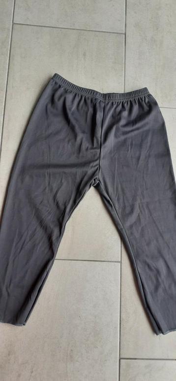 Broek voor 4-6 jaar NIEUW  beschikbaar voor biedingen