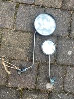 Fietsspiegels - Set van 2, Ophalen of Verzenden, Gebruikt, Algemeen, Overige typen