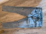 GAP skinny jeans, Kleding | Dames, Spijkerbroeken en Jeans, Gedragen, Blauw, W30 - W32 (confectie 38/40), Ophalen of Verzenden