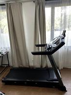 Treadmill, Ophalen, Gebruikt, Aluminium, Loopband