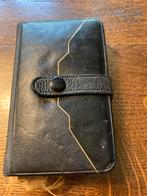 Psalmen en gezangen Joh.Enschede & Zonen zakformaat, Ophalen of Verzenden