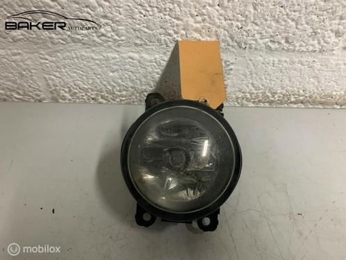 Mistlamp Ford Fiesta V ('02-'08) 89210094, Auto-onderdelen, Verlichting, Ford, Gebruikt, Ophalen of Verzenden