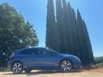 Volkswagen Golf GTE 1.5 eHybrid 272pk DSG Panoramadak / Demo, Auto's, Volkswagen, 12 maanden, Stof, 1498 cc, Euro 6