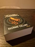 De balage van slangen en zangvogels - Suzanne Collins, Ophalen of Verzenden, Nieuw, Suzanne Collins