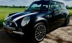 MINI R50 nieuwe APK 27-08-2026 en heeft echt top opties, Ophalen
