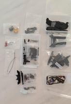 modelbouw/traxxas, Overige merken, 1:50 of kleiner, Auto, Nieuw