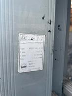 Dirks 3x14, Ophalen of Verzenden, Gebruikt