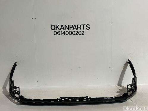 Kia e-Niro II voor bumperspoiler 86512-A0010, Auto-onderdelen, Carrosserie en Plaatwerk, Bumper, Kia, Voor, Gebruikt, Ophalen of Verzenden