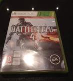 Battlefield 4 nieuw in seal Te koop

Xbox 360 spel voor meer, Vanaf 18 jaar, Shooter, 1 speler, Ophalen of Verzenden