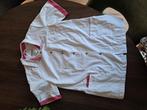 2x Verpleegkundige/ verzorgende IG praktijk jasje M, Kleding | Dames, Overige Dameskleding, Ophalen of Verzenden, Zo goed als nieuw