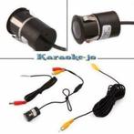 Camera met 5 meter Video kabel 8507-K NIEUW, ., Nieuw, Ophalen of Verzenden, .